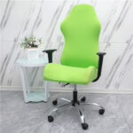 Gaming Chair Covers Computer Desk Chair Slipcover Office Game – Bild 13