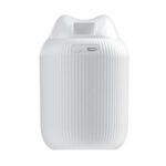 Mini 220ML Electric Aroma Essential Air Humidifier – Bild 3