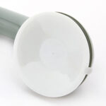 Bathroom Grab Bars Bathtub Grab Bars Children’s Elderly Safety – Bild 6