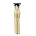 Professional Cordless Outlining Trimmer Hair Cuttings Kit – Bild 4