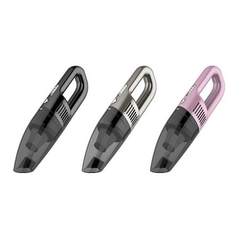 Hdbe2c1eb34cb45f5844686743aabd7c0s.jpg 120W 12V Car Vacuum Cleaner Suction For Car – Bild 1