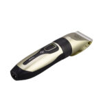 Electric Hair Clipper For Pet Hair Cutting Low Noise Ceramic Blade – Bild 6