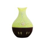 Mini USB Humidifier With 7 Colors Lights For Bedroom – Bild 3