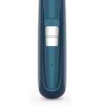 Professional Pet Dog Hair Trimmer Animal Grooming Clippers Cutter – Bild 4