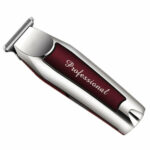 Rechargeable Cordless Hair Trimmer Grooming Beard Hair Cutting Machine – Bild 2