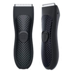 Portable Electric Hair Clipper For Men Hair Cutter Beard Trimmer USB
