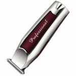 Rechargeable Cordless Hair Trimmer Grooming Beard Hair Cutting Machine – Bild 3