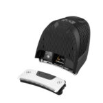 Professional Hair Clipper For Men Cordless Hair Cutter Shavers – Bild 3