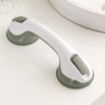Bathroom Grab Bars Bathtub Grab Bars Children’s Elderly Safety – Bild 5