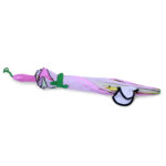 Lotus Flower Umbrella – Bild 5