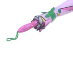 Lotus Flower Umbrella – Bild 6
