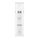 Hydro Energy Cream for Men