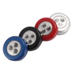 Mini LED Night Light For Kitchen Cabinet Closet – Bild 3