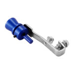 Car Turbo Sound Whistle Exhaust Pipe Muffler – Bild 5