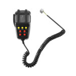 Car Alarm Horn 12V 100W 7 Siren Sounds Car Siren – Bild 5