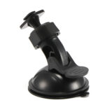 Car GPS Recorder Bracket 360 Degree Rotate Holder – Bild 3