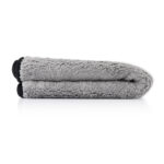 Microfiber Car Cleaning Cloth 100X40CM Auto Towel – Bild 2