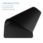 Car Dashboard Sticky Anti-slip Pad – Bild 2