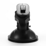 Car GPS Recorder Bracket 360 Degree Rotate Holder – Bild 5