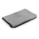 Microfiber Car Cleaning Cloth 100X40CM Auto Towel – Bild 3