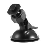 Car GPS Recorder Bracket 360 Degree Rotate Holder – Bild 4
