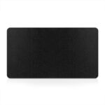 Car Dashboard Sticky Anti-slip Pad