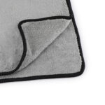 Microfiber Car Cleaning Cloth 100X40CM Auto Towel – Bild 4