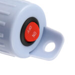 Water Pump Electric Car Fuel Gas Transfer Suction – Bild 3
