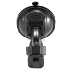 Car GPS Recorder Bracket 360 Degree Rotate Holder – Bild 2