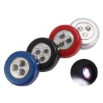 Mini LED Night Light For Kitchen Cabinet Closet – Bild 4