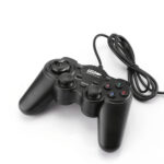 Wired USB 2.0 Gamepad Controller Joystick Joypad