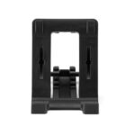 Cell Phone Holder Adjustable Mobile Phone Stand – Bild 2