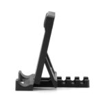 Cell Phone Holder Adjustable Mobile Phone Stand – Bild 3