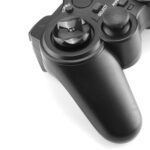 Wired USB 2.0 Gamepad Controller Joystick Joypad – Bild 3