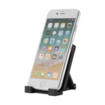 Cell Phone Holder Adjustable Mobile Phone Stand – Bild 4
