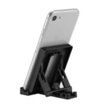 Cell Phone Holder Adjustable Mobile Phone Stand – Bild 5