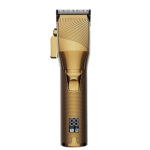 Men's Barber Clipper Hair Clipper Set Cordless Hair Clipper Beard – Bild 2