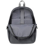Business Backpack For Men Fashion High-quality Nylon 15.6 Inch Laptop – Bild 4