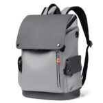 Men's Backpack Multifunctional Bags For Male Business Laptop Bag