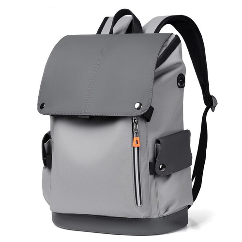 S221a3b22881248c7a9fdf4d93c530ce0w.jpg Men's Backpack Multifunctional Bags For Male Business Laptop Bag – Bild 1