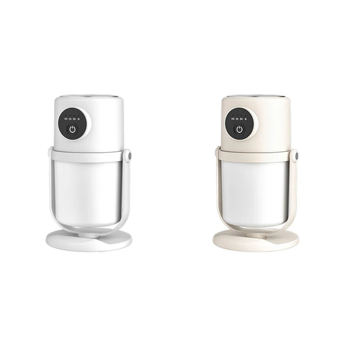 S262219557ee748b897d211c7dfe636b3c.jpg Smart Home Large Capacity Atomizer USB Silent Night Light Small Air – Bild 1