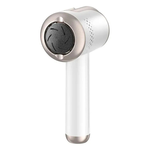 S354f0918bffa44f5aab9a6b5486a897cl_62cb1119-d688-407a-ae39-87997f9e29c4.jpg Automatic Foot Grinding Device New Style Beauty Foot To Remove Dead – Bild 1