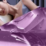Vacuum Cleaner Effectively Handheld Bed Vacuum for Bedroom Living Room – Bild 4