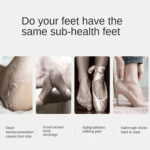 Automatic Foot Grinding Device New Style Beauty Foot To Remove Dead – Bild 6