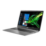 Notebook Acer NX.HS5EB.01R Spanish Qwerty Grey 15,6" Intel© Core™ – Bild 2