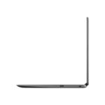 Notebook Acer NX.HS5EB.01R Spanish Qwerty Grey 15,6" Intel© Core™ – Bild 3