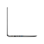 Notebook Acer NX.HS5EB.01R Spanish Qwerty Grey 15,6" Intel© Core™ – Bild 5