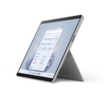Notebook 2-in-1 Microsoft QF1-00005 8 GB RAM i5-1245U – Bild 2