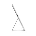 Notebook 2-in-1 Microsoft QF1-00005 8 GB RAM i5-1245U – Bild 3