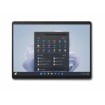 Notebook 2-in-1 Microsoft QIA-00005 256 GB SSD 16 GB RAM i5-1245U 13" – Bild 4